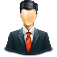 client 1