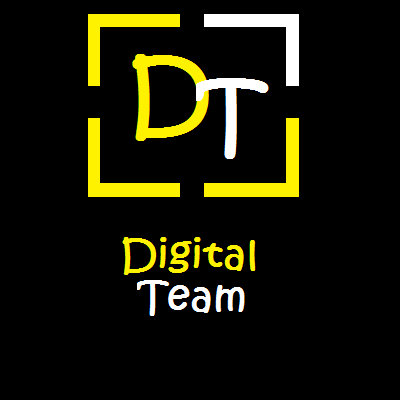 team 1