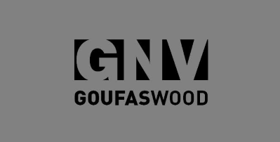 client logo 1