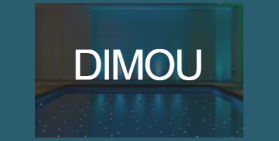 client logo 4