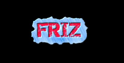 client logo 6
