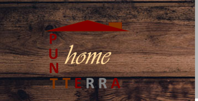 client logo 5